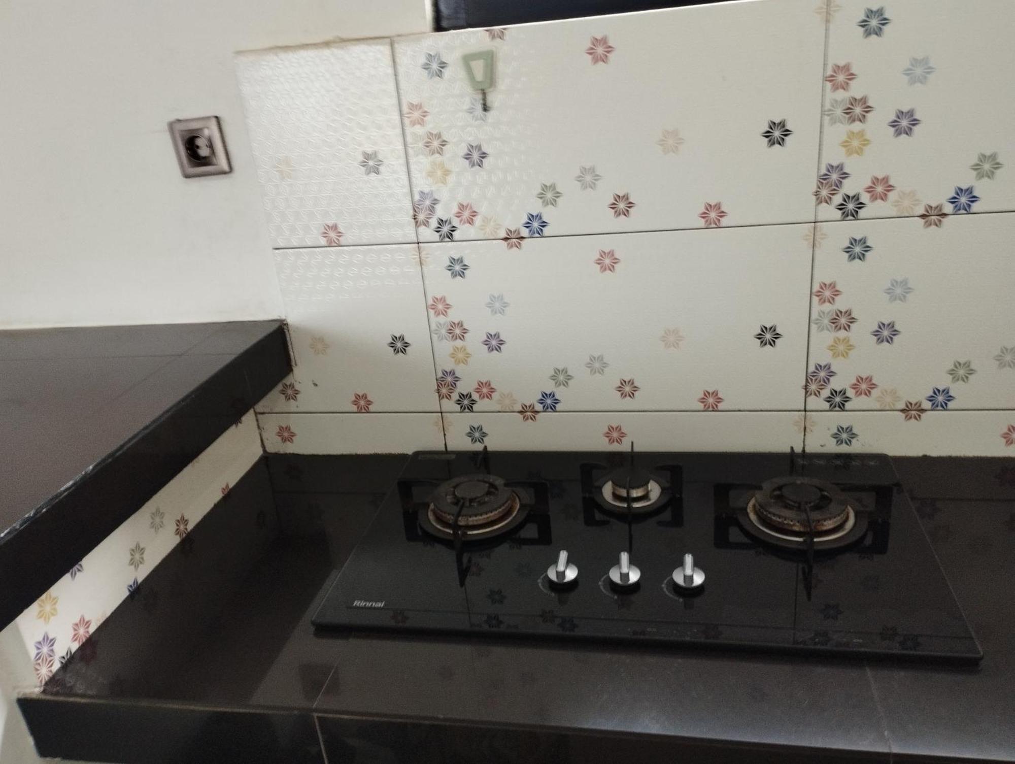 Villa Cassandra Cigombong Kültér fotó
